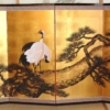 Thumbnail of related posts 152
