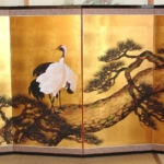 Thumbnail of post image 104