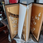 Thumbnail of post image 083