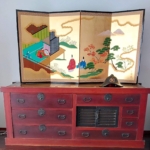 Thumbnail of post image 190