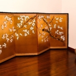 Thumbnail of post image 050