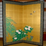 Thumbnail of post image 024
