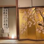 Thumbnail of post image 164