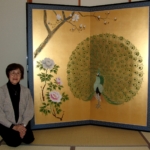 Thumbnail of post image 127