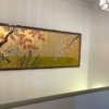 Thumbnail of related posts 188