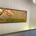 Thumbnail of post image 154