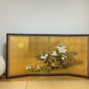Thumbnail of related posts 171