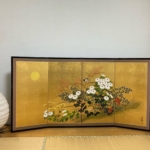 Thumbnail of post image 119