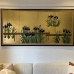 Thumbnail of post image 199