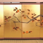 Thumbnail of post image 124