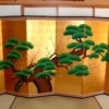 Thumbnail of related posts 128