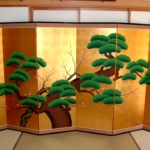 Thumbnail of post image 128