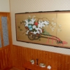 Thumbnail of related posts 073