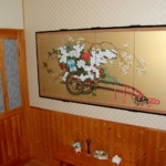 Thumbnail of post image 057