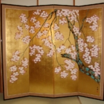 Thumbnail of post image 137