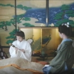 Thumbnail of post image 120