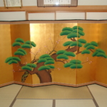 Thumbnail of post image 116