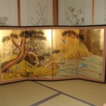 Thumbnail of post image 173