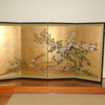 Thumbnail of post image 055