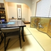 Thumbnail of related posts 021