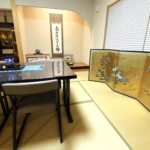 Thumbnail of post image 190