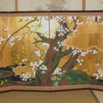 Thumbnail of post image 177