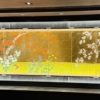 Thumbnail of related posts 079