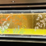 Thumbnail of post image 199